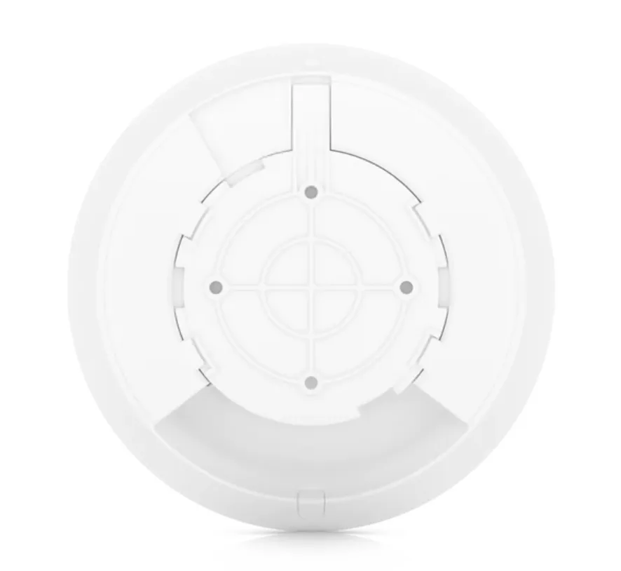 UniFi U6 Lite | Ubiquiti UniFi （ユビキティ ユニファイ）正規代理店